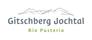 logo-gitschberg-jochtal-4c